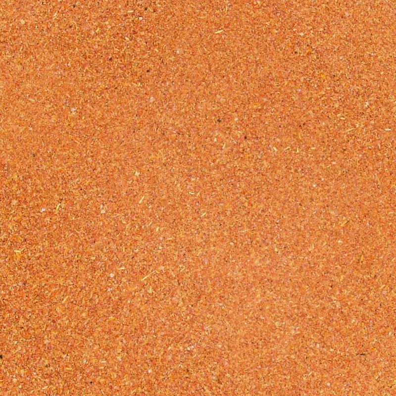 ~Super~ Aufzuchtsfutter 5000g